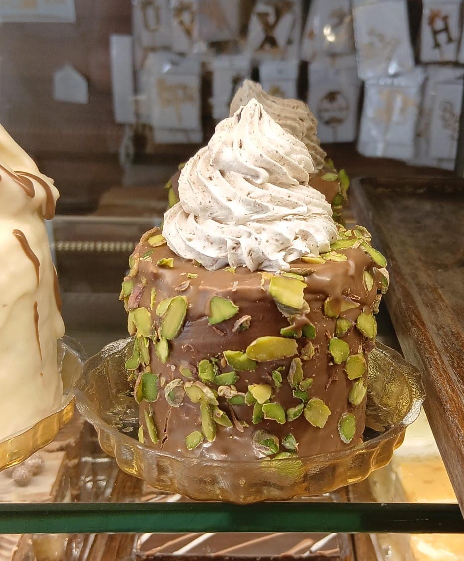 Cake_pistachio