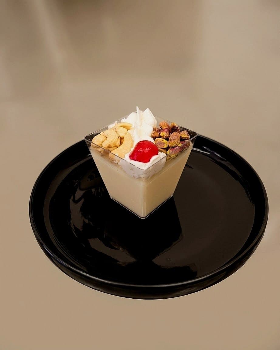 صورة مرفوعة