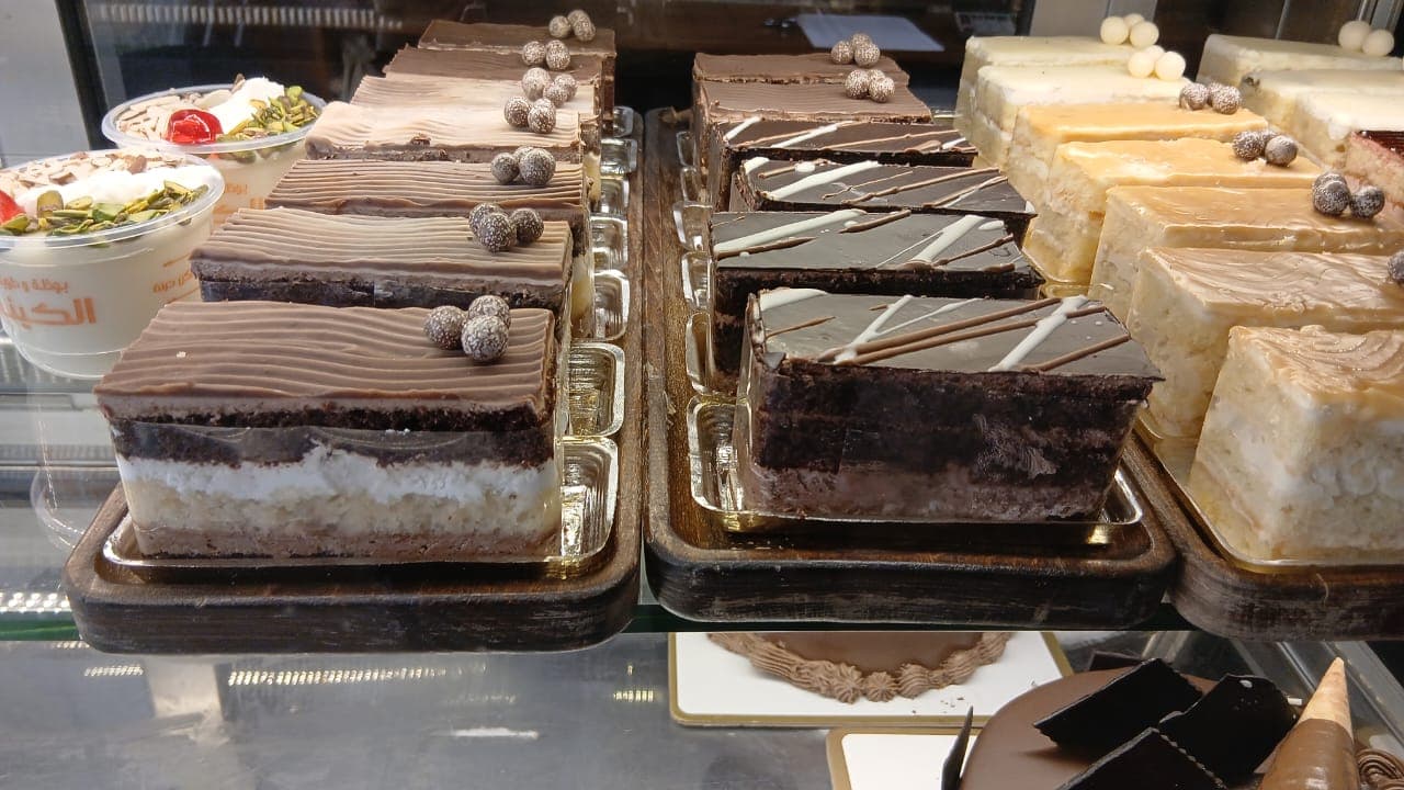 Rectangular_cake