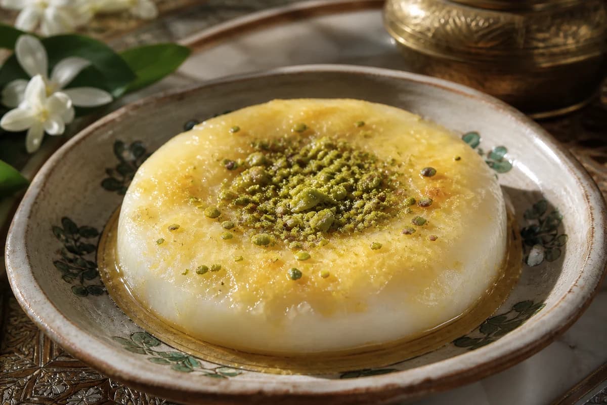 Halawet El Jibn