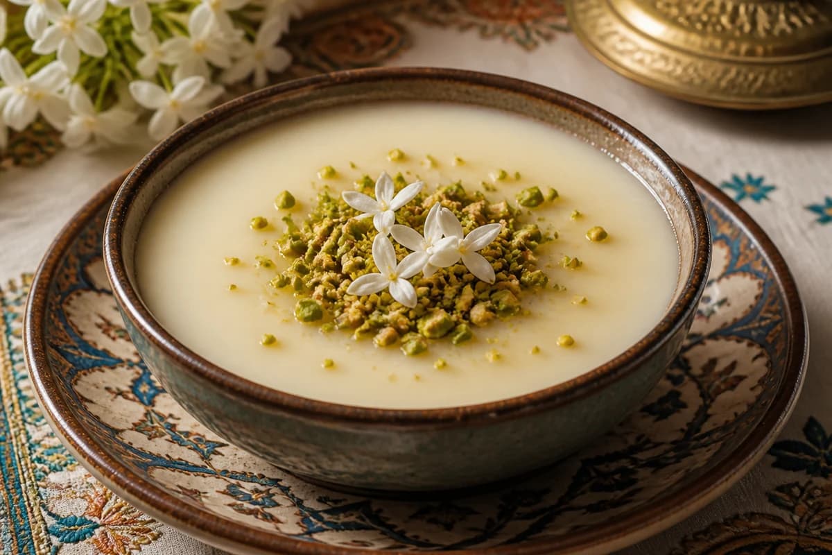 Damascene Muhallaya