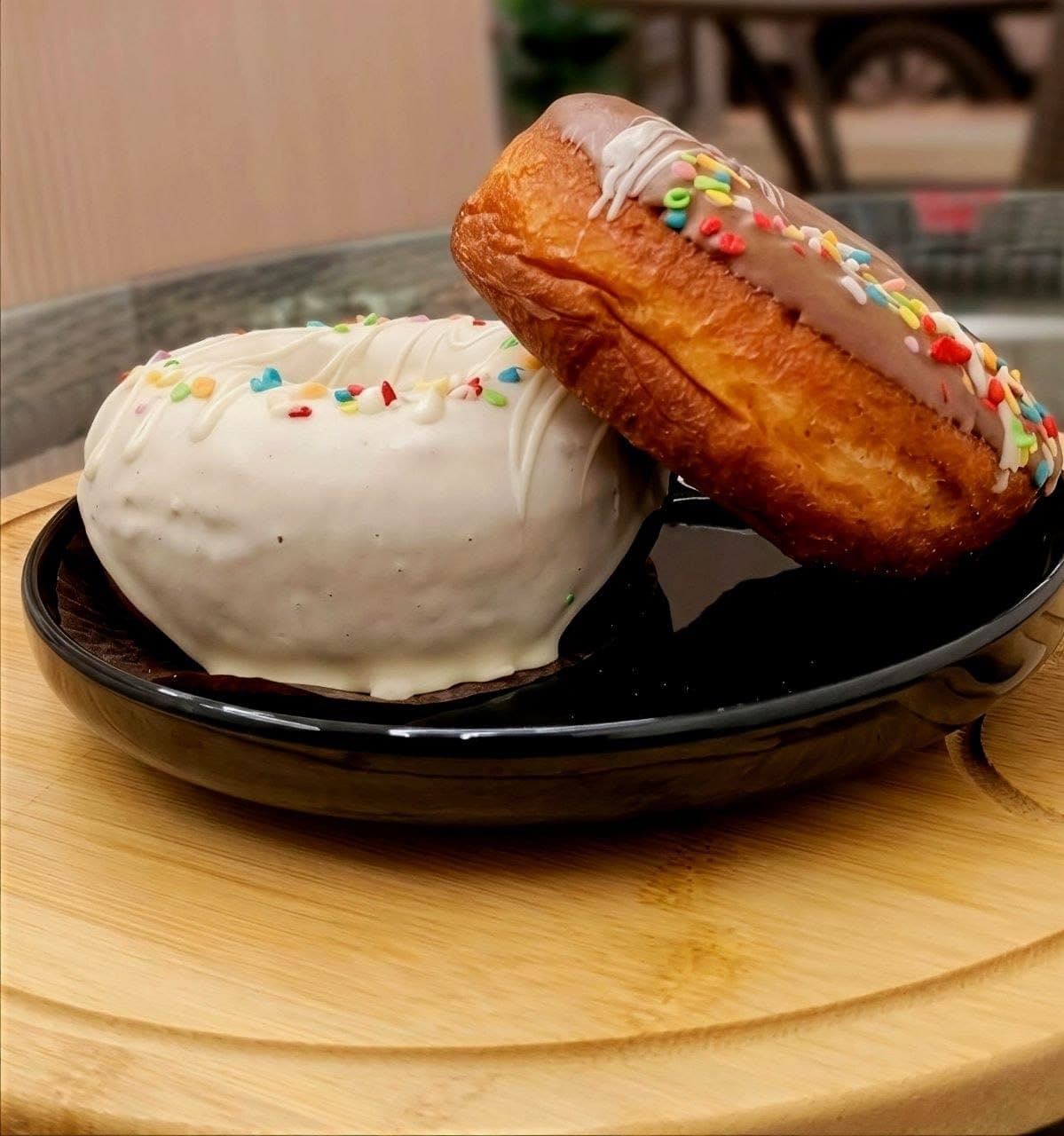 صورة مرفوعة